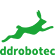 ddrobotec Logo